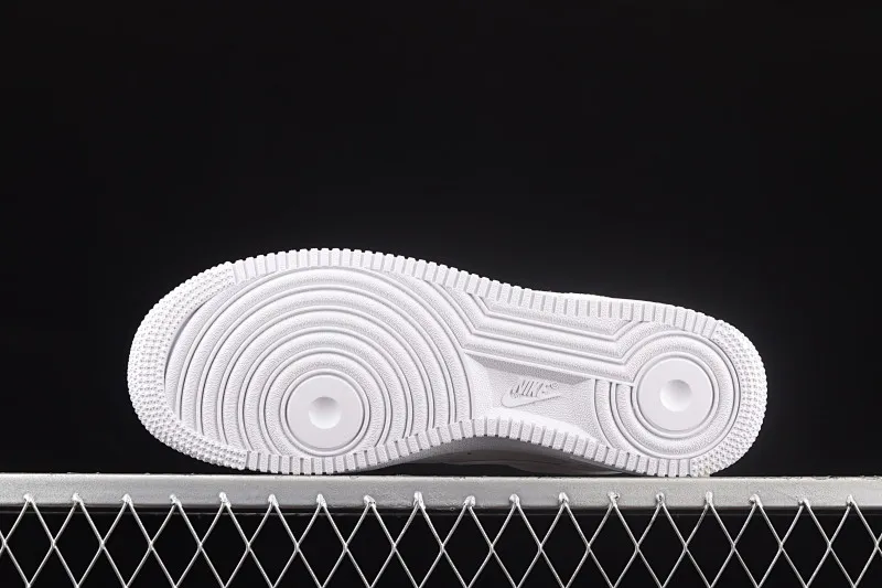 All Categories Nk Air Force 1 Air Force Series Nk Air Force 1 Low Air Force Low Corporate Supreme x Nk Air Force 1 Low Joint Model Air Force One Low Casual Sneakers CU9225-100